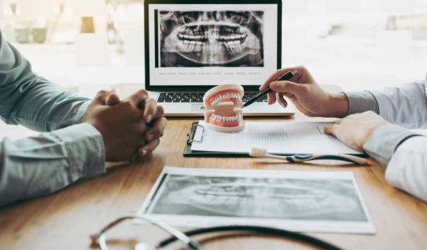 Best Emergency Dental Care  in Searingtown, NY