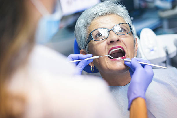 Best Veneers and Lumineers  in Searingtown, NY