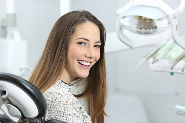 Best Dental Fillings (Composite and Amalgam)  in Searingtown, NY